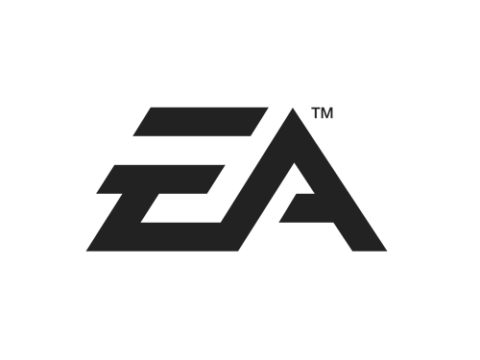 EA