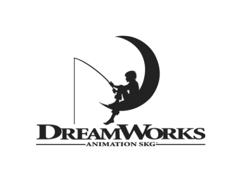 DreamWorks
