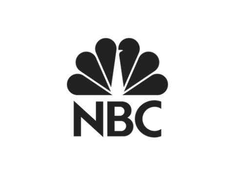 NBC