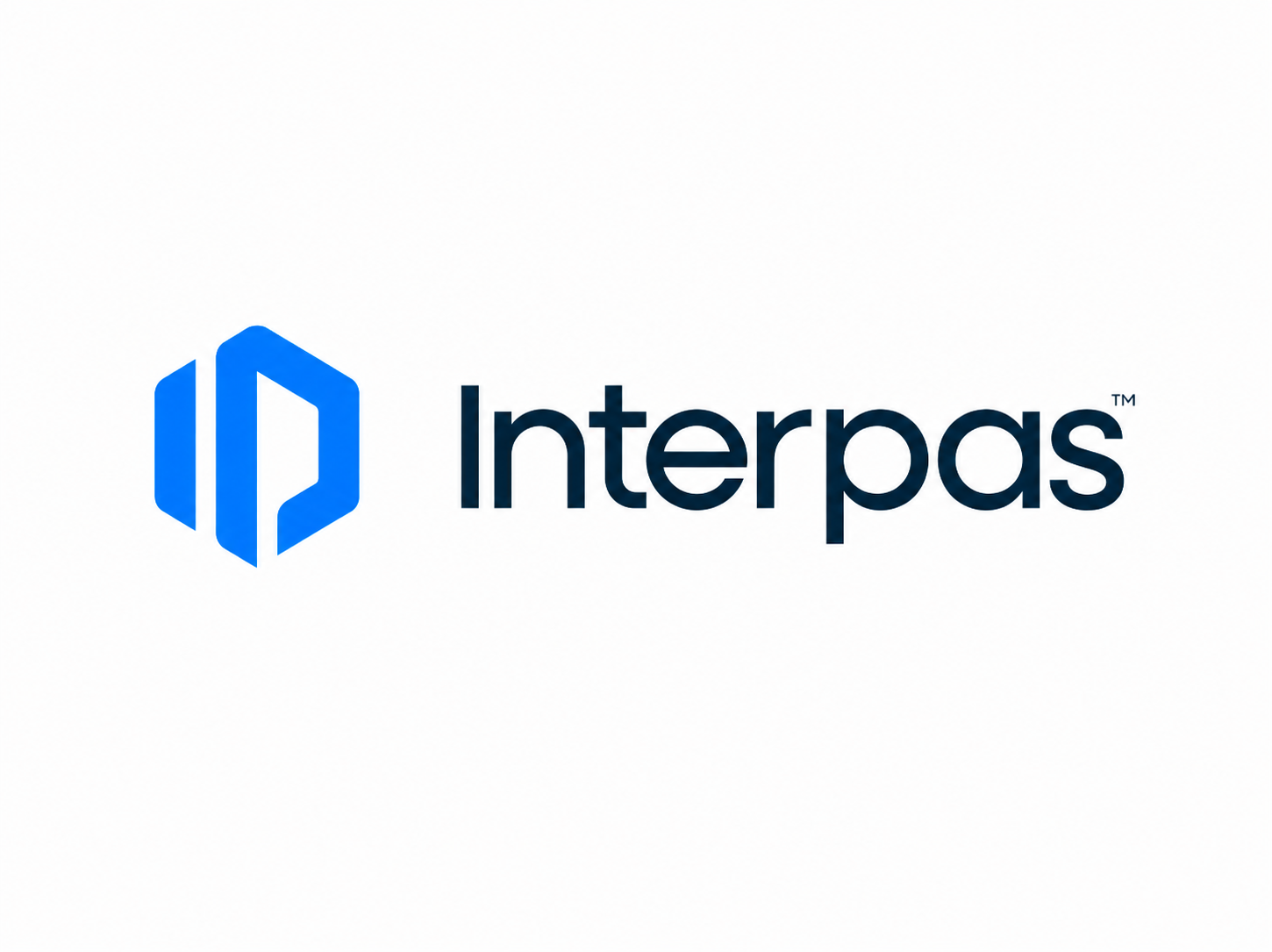Interpas — Connecting the Insurance Community