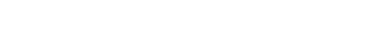 MindSmack