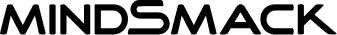 MindSmack
